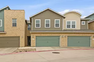 311 Bridgeford Dr, Austin, TX 78745 - Photo 2