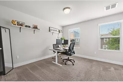 311 Bridgeford Drive, Austin, TX 78745 - Photo 22