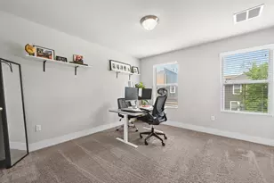 311 Bridgeford Dr, Austin, TX 78745 - Photo 22