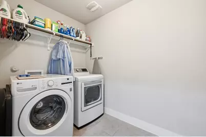 311 Bridgeford Drive, Austin, TX 78745 - Photo 24