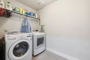 311 Bridgeford Dr, Austin, TX 78745 - Photo 24