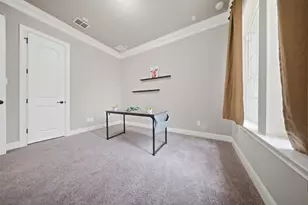 728 Deer Run Way Way, New Braunfels, TX 78132 - Photo 14