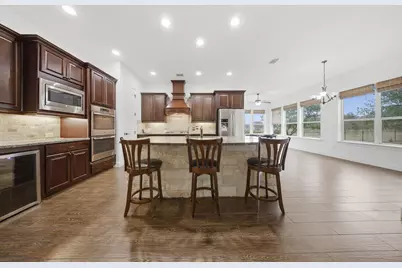 728 Deer Run Way Way, New Braunfels, TX 78132 - Photo 18