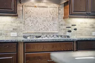 728 Deer Run Way Way, New Braunfels, TX 78132 - Photo 2