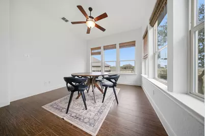 728 Deer Run Way Way, New Braunfels, TX 78132 - Photo 16