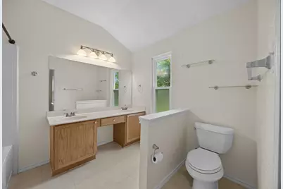 1617 Abbey Lane, Cedar Park, TX 78613 - Photo 18