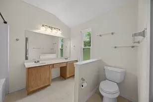 1617 Abbey Ln, Cedar Park, TX 78613 - Photo 18