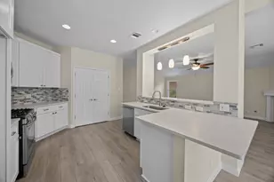 1617 Abbey Ln, Cedar Park, TX 78613 - Photo 10