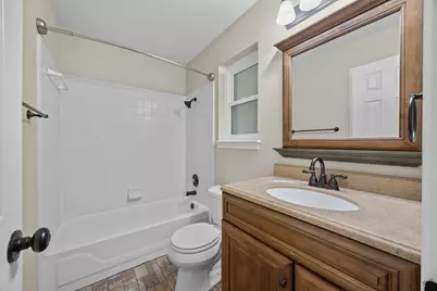 1617 Abbey Lane, Cedar Park, TX 78613 - Photo 24