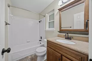 1617 Abbey Ln, Cedar Park, TX 78613 - Photo 24