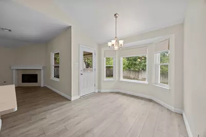 1617 Abbey Lane, Cedar Park, TX 78613 - Photo 12