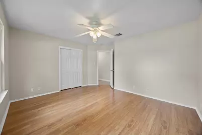 1617 Abbey Lane, Cedar Park, TX 78613 - Photo 26