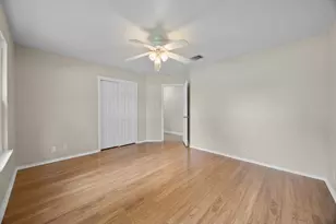 1617 Abbey Ln, Cedar Park, TX 78613 - Photo 26