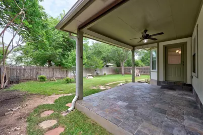 1617 Abbey Lane, Cedar Park, TX 78613 - Photo 28