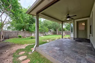 1617 Abbey Ln, Cedar Park, TX 78613 - Photo 28