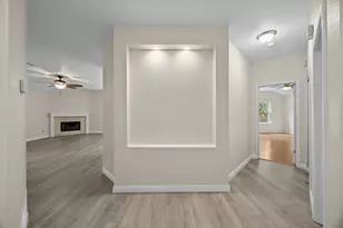 1617 Abbey Ln, Cedar Park, TX 78613 - Photo 4