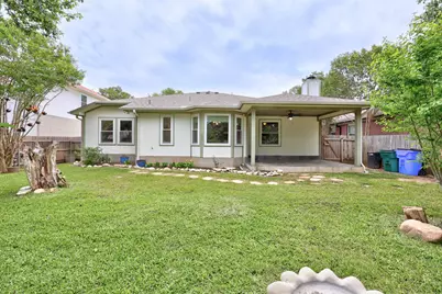 1617 Abbey Lane, Cedar Park, TX 78613 - Photo 30