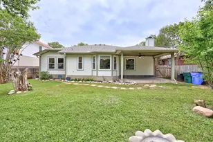 1617 Abbey Ln, Cedar Park, TX 78613 - Photo 30