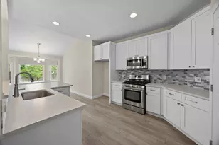 1617 Abbey Ln, Cedar Park, TX 78613 - Photo 8