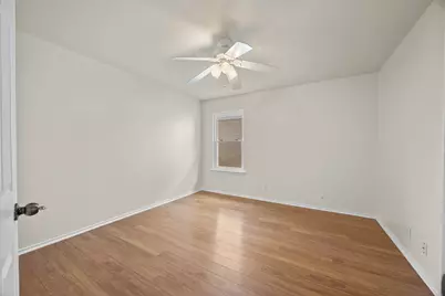 1617 Abbey Lane, Cedar Park, TX 78613 - Photo 22