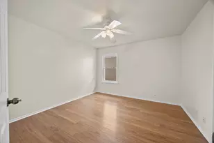 1617 Abbey Ln, Cedar Park, TX 78613 - Photo 22