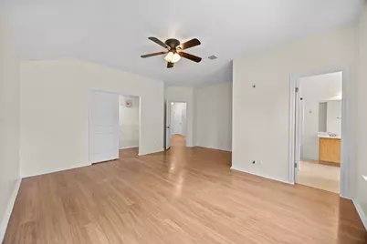 1617 Abbey Lane, Cedar Park, TX 78613 - Photo 16