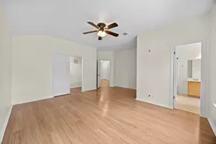 1617 Abbey Ln, Cedar Park, TX 78613 - Photo 16