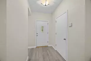 1617 Abbey Ln, Cedar Park, TX 78613 - Photo 20