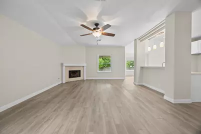 1617 Abbey Lane, Cedar Park, TX 78613 - Photo 6