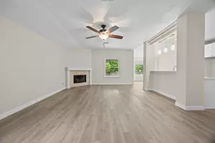 1617 Abbey Ln, Cedar Park, TX 78613 - Photo 6