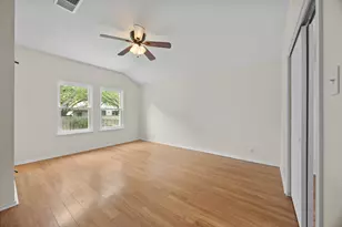 1617 Abbey Ln, Cedar Park, TX 78613 - Photo 14