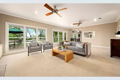 2900 Angelfire Lane, Austin, TX 78746 - Photo 12