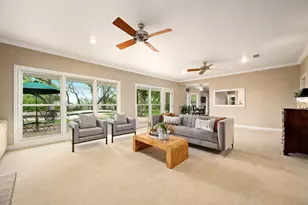 2900 Angelfire Ln, Austin, TX 78746 - Photo 12