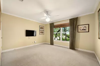 2900 Angelfire Lane, Austin, TX 78746 - Photo 30