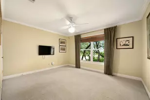 2900 Angelfire Ln, Austin, TX 78746 - Photo 30