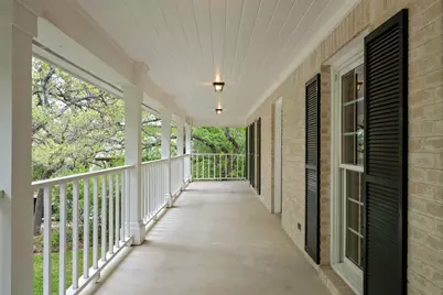 2900 Angelfire Lane, Austin, TX 78746 - Photo 22