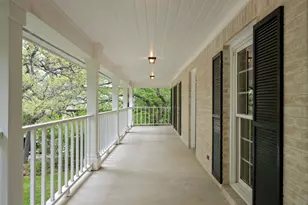 2900 Angelfire Ln, Austin, TX 78746 - Photo 22