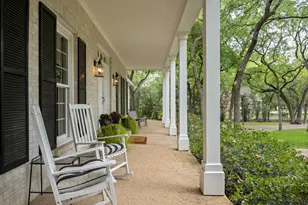 2900 Angelfire Ln, Austin, TX 78746 - Photo 4