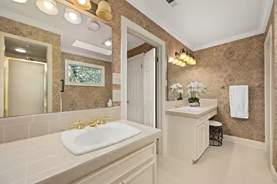 2900 Angelfire Lane, Austin, TX 78746 - Photo 26