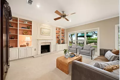 2900 Angelfire Lane, Austin, TX 78746 - Photo 10