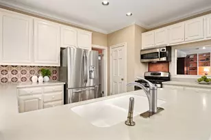 2900 Angelfire Ln, Austin, TX 78746 - Photo 16