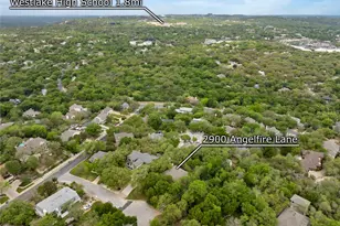2900 Angelfire Ln, Austin, TX 78746 - Photo 38
