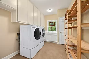 2900 Angelfire Ln, Austin, TX 78746 - Photo 20