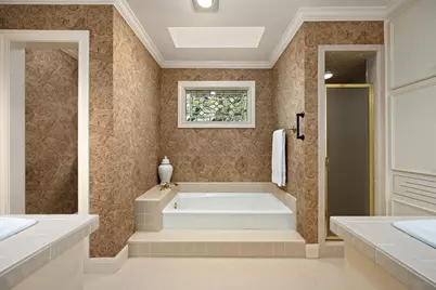 2900 Angelfire Lane, Austin, TX 78746 - Photo 24