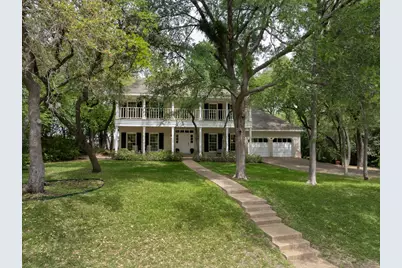 2900 Angelfire Lane, Austin, TX 78746 - Photo 36