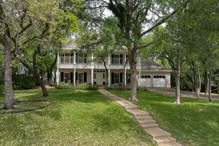 2900 Angelfire Ln, Austin, TX 78746 - Photo 36