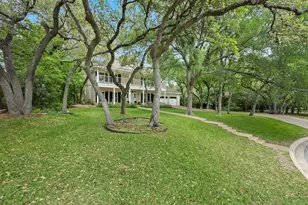 2900 Angelfire Ln, Austin, TX 78746 - Photo 2
