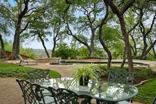 2900 Angelfire Ln, Austin, TX 78746 - Photo 32