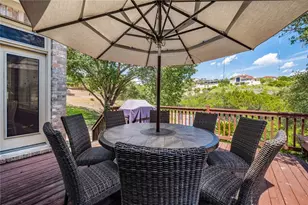 1733 Canonero Dr, Austin, TX 78746 - Photo 34