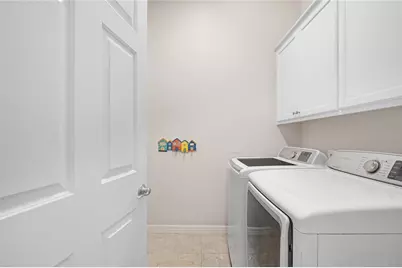 1733 Canonero Drive, Austin, TX 78746 - Photo 16